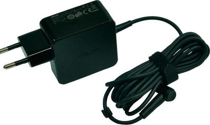 Ngarkues ASUS 0A001-00342000, 33W, për përdorim të brendshëm, i zi