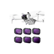 K&F Concept DJI Mini 4 Pro ND Filter Set