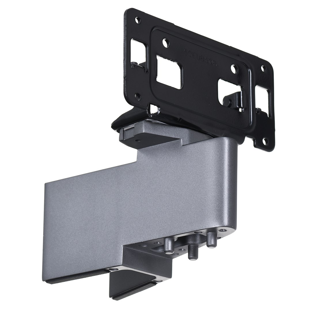 Televizor Philips 65PUS8959/12, 65", 4K Ultra HD, Titan OS, i zi