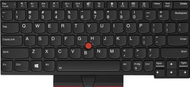 Тастатура Lenovo Thinkpad