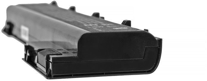 Bateri laptopi Green Cell për HP ZBook, 14.4 V