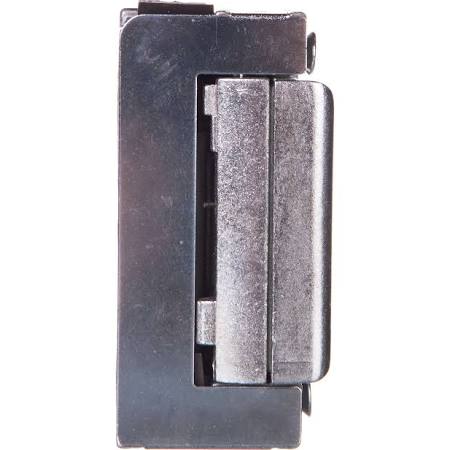 Shul elektrik Orno R4-12.10, simetrik, pa memorie, universal