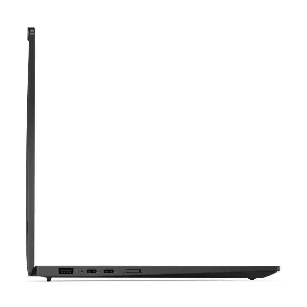 Laptop Lenovo ThinkPad X1 Carbon Gen 12, 14" Touch, Intel Core Ultra 7, 32GB RAM, 1TB SSD, i zi