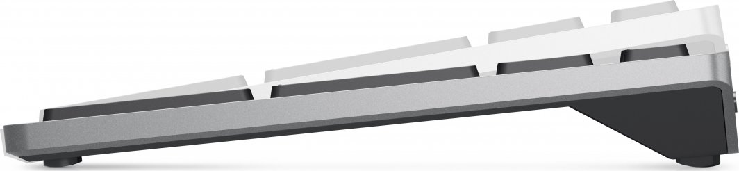 [OUTLET] Tastierë + maus Dell KM7321W