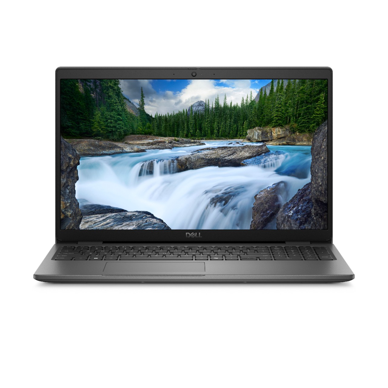 Laptop Dell NTB Latitude 3550, 15.6", FHD, Intel Core i5-1335U, 16GB RAM, 512GB, i zi