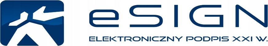 Lexues karte ACS ACR1252U M1, NFC, USB, i bardhë