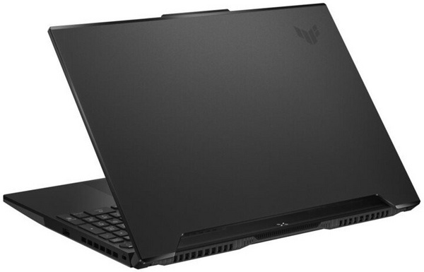 [OUTLET] Laptop ASUS TUF Dash F15 (2022), 15.6'', Intel Core i5, 16GB RAM, 1TB SSD, NVIDIA GeForce RTX 3060, i zi