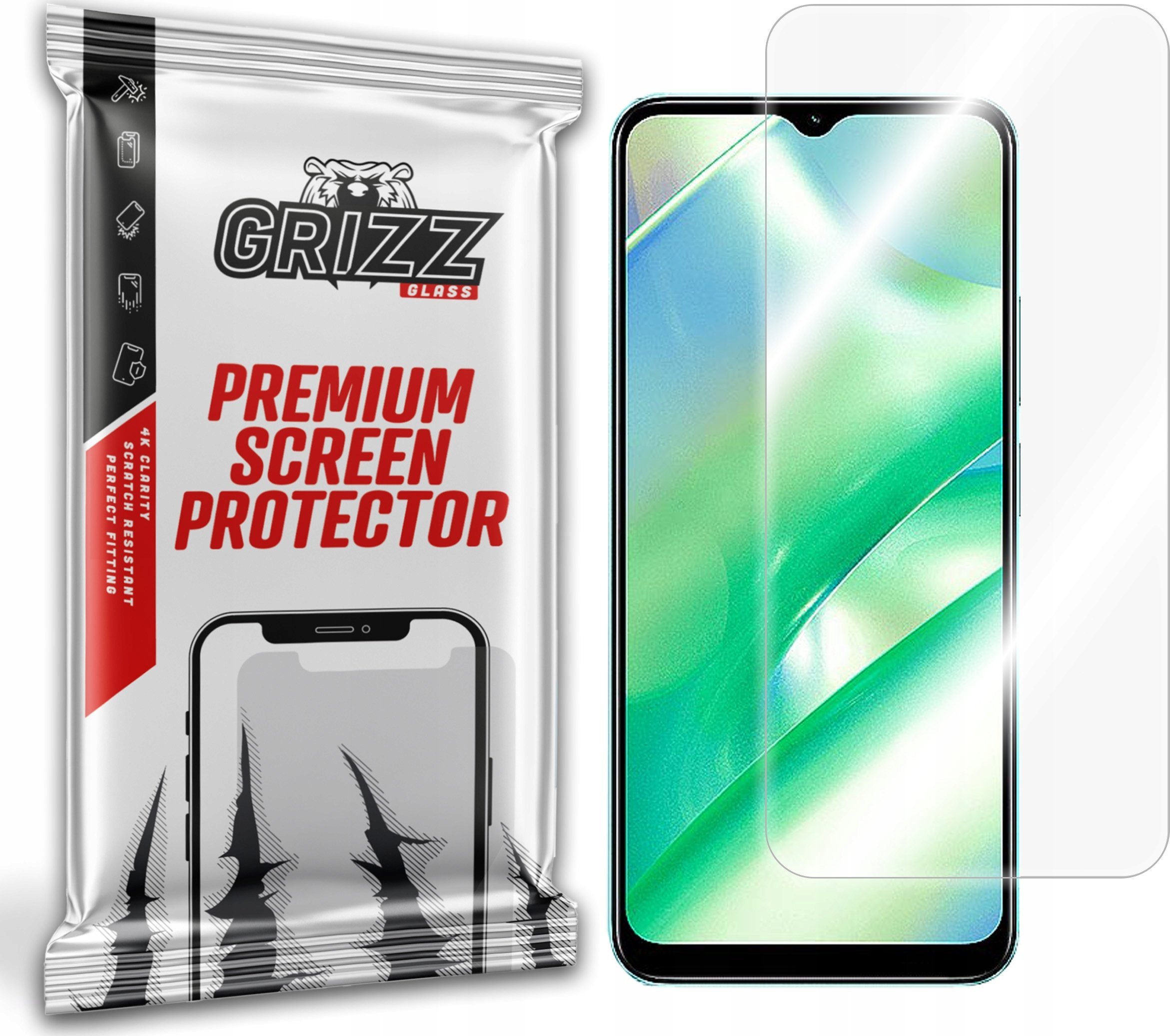 Product Picture