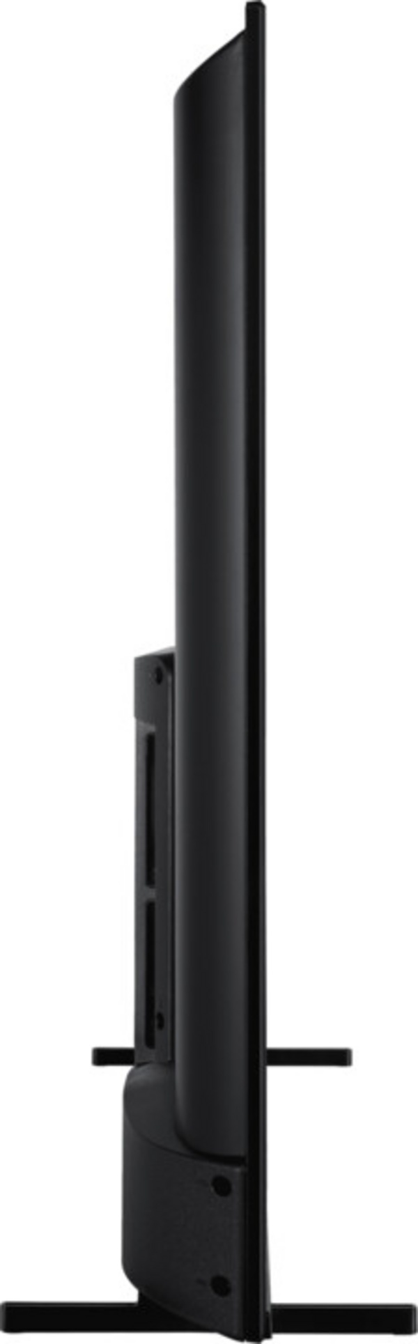 Televizor Hitachi 55HK6300 - 55'' (139cm), 4K UHD, i zi