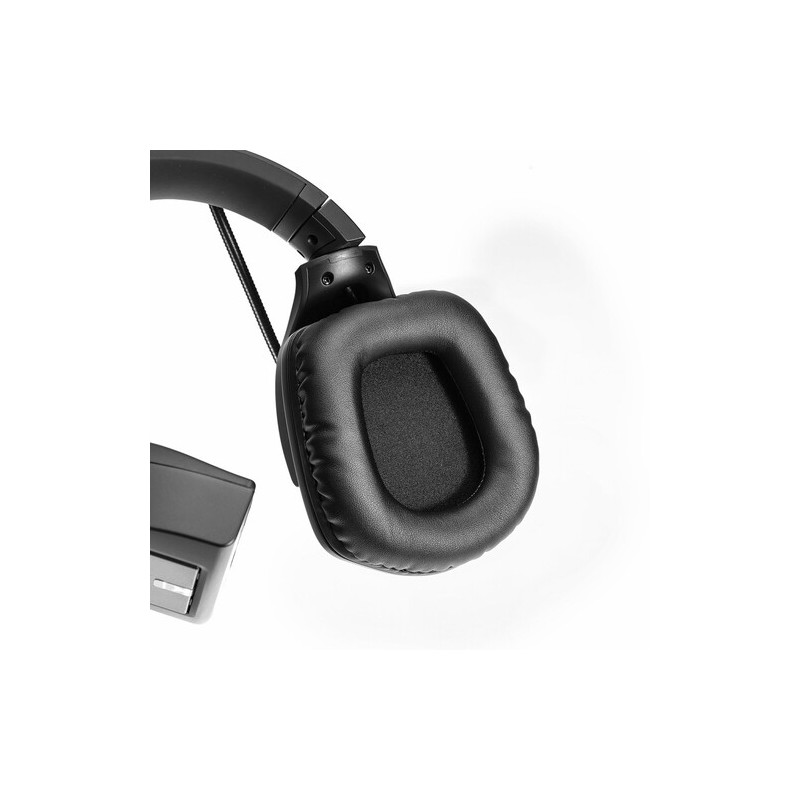 Saramonic WiTalk5 Wireless Intercom for 4 Persons