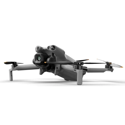 Dron DJI Mini 5 Pro Fly More Combo (RC2)