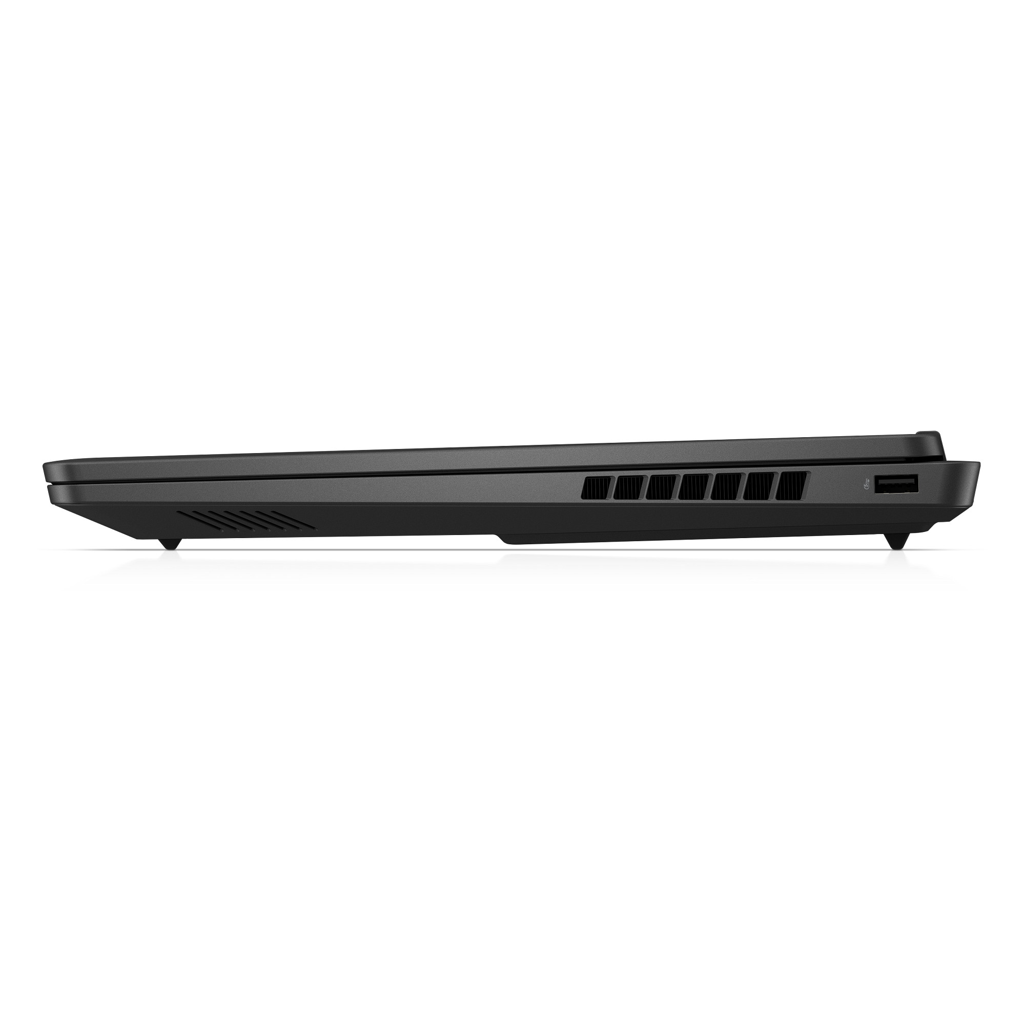Лаптоп HP Omen 16-am0072nc, 16", Intel Core Ultra 7, 32GB RAM, 2TB SSD, NVIDIA GeForce RTX 5070, црн