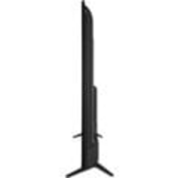 Televizor JVC LT-58VU3105 - 58'' (146cm), 4K UHD, i zi
