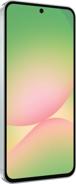 Celular Samsung Galaxy A56 5G, 8/256GB, i gjelbër