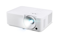 Projektor Acer PL2530i, 5000 Lumens, DLP, Full HD, i bardhë