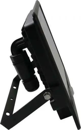 Reflektor V-TAC, LED, 50W, 4000K, 4000lm, i zi