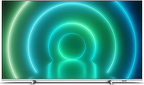 Televizor Philips 55PUS7956/12, 55'' (139 cm), 4K UHD, i zi