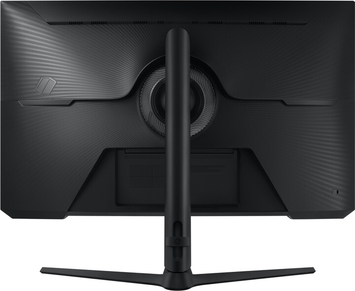 Monitor Samsung Odyssey G70B - LED, 32", UHD, i zi