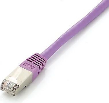 Kabllo Equip S / FTP, PIMF, HF, 0.25m
