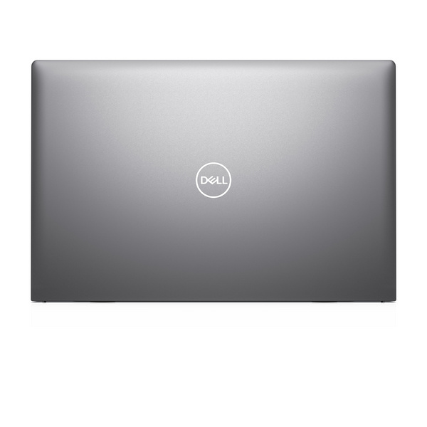 Laptop Dell Vostro 5415, 14", AMD Ryzen 5, 16GB RAM, 512GB SSD, AMD Radeon Graphics, gri