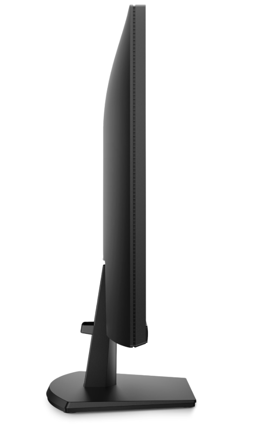 Monitor Dell E2426H, 24", Full HD, 144Hz, i zi