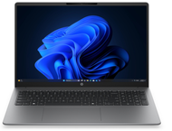 Laptop HP 200 G2a, 16", AMD Ryzen 5220, 16GB RAM, 512GB SSD, AMD Radeon 740M, i argjendtë