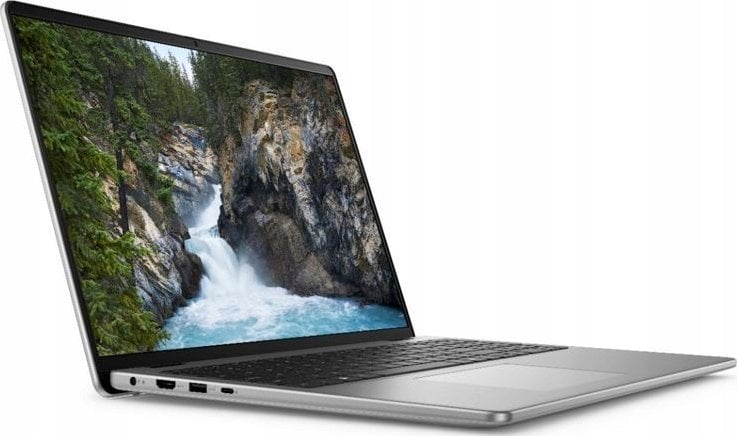 Laptop Vostro 16 (5640), 16.0", 7-150U, 16GB RAM, 1TB SSD, Intel Graphics