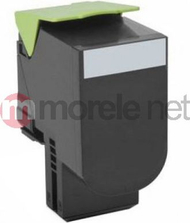 Toner Lexmark (80C2SK0), i zi