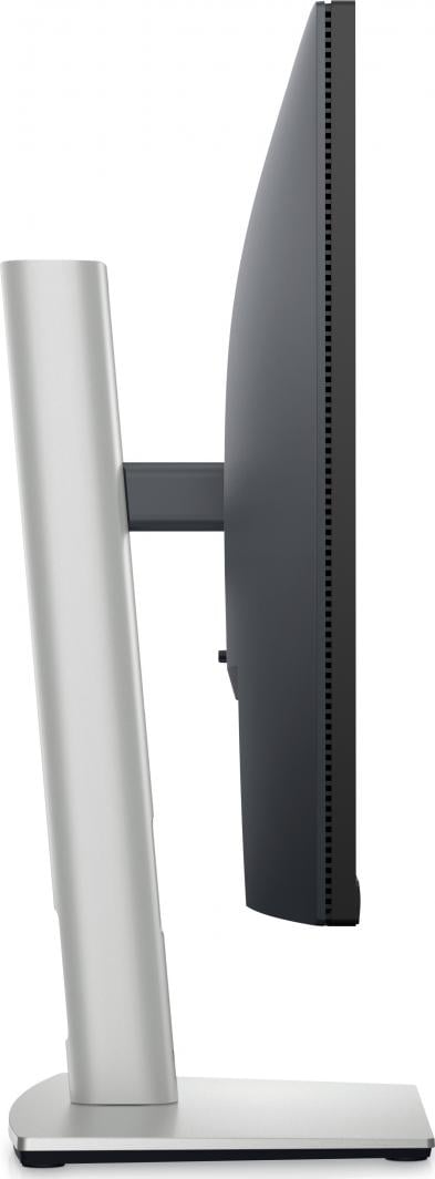 Monitor Dell P2423D (210-BDEG/5Y), 23.8", QHD, i zi