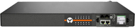 PDU Vertiv Geist MU05M1R0-12CF17-2C20A9H00-S, 12 dalje AC, montim 0U, i zi