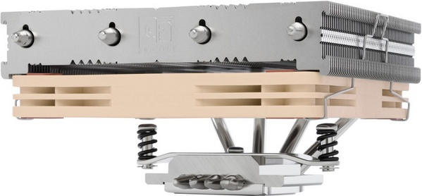 [OUTLET] Ftohës i procesorit Noctua NH-L12S