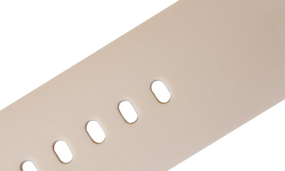 Rrip ore inteligjente VELTORI VT310, 20mm, për femra