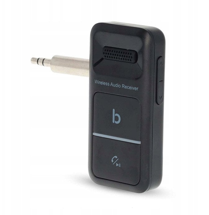 Pranues Bluetooth Nedis BTRC350, 3.5mm AUX, Bluetooth 5.3, i zi