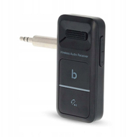 Pranues Bluetooth Nedis BTRC350, 3.5mm AUX, Bluetooth 5.3, i zi