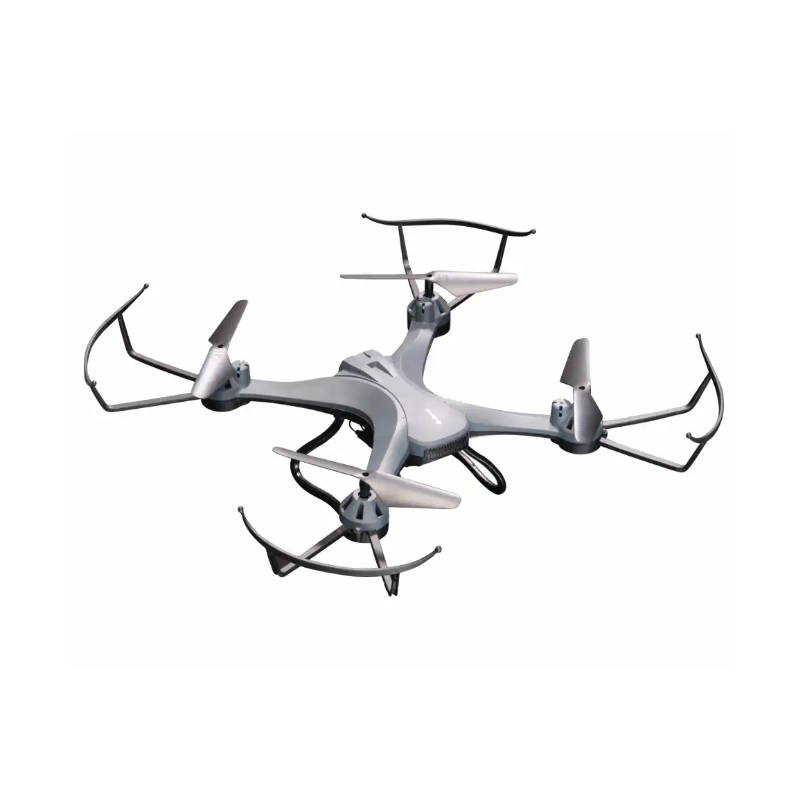 Denver Drone With Camera DCW-362