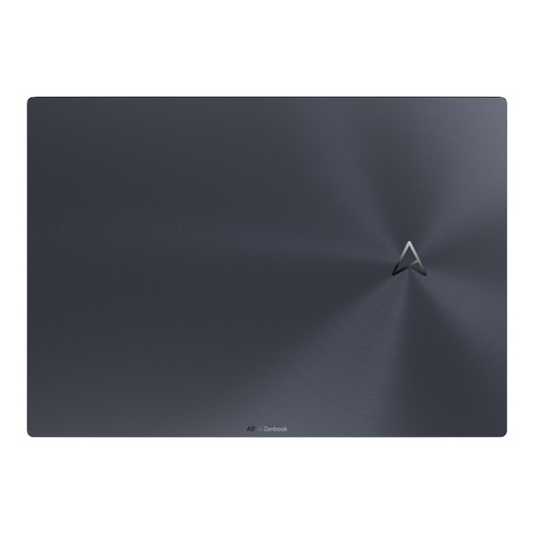 Laptop ASUS UX7602ZM-ME008X, 16", 16GB RAM, 1TB SSD, Core i7-12700H, GeForce RTX 3060, i zi