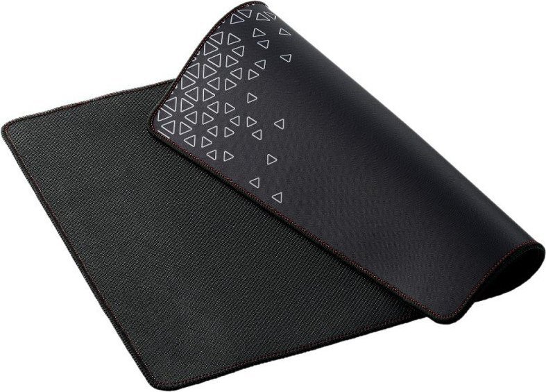 Mauspad ADATA Battleground, L, i zi