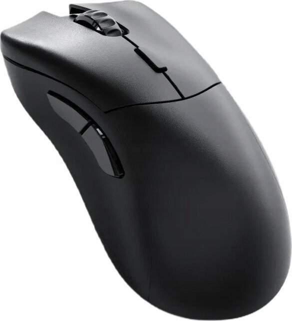 Maus gaming Glorious Model D 2 Pro 1K Wireless, RGB, i zi