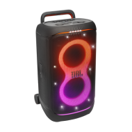 JBL PARTYBOX 520 BLK