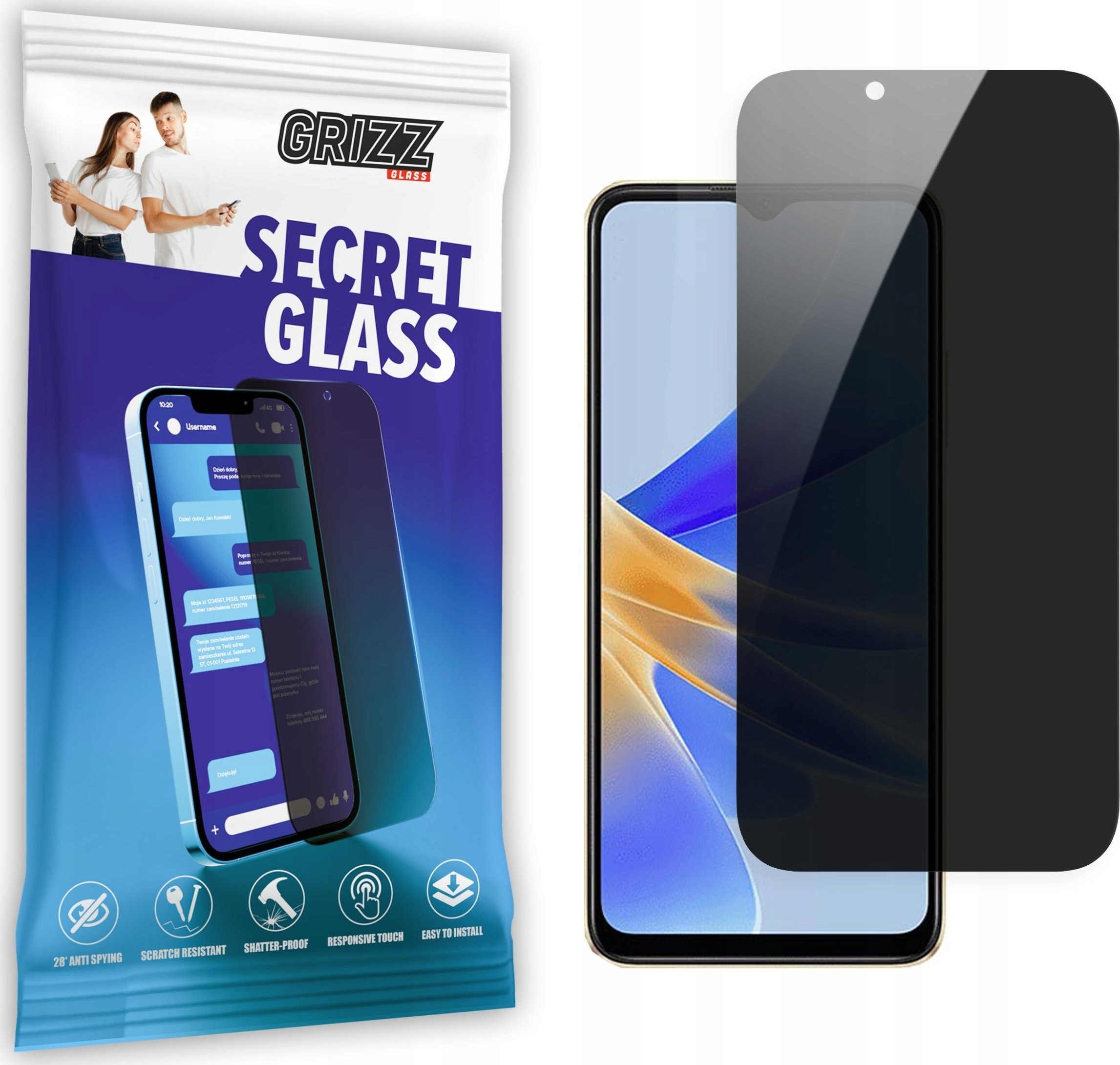 Product Picture