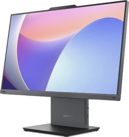 Kompjuter All-in-One Lenovo IdeaCentre Neo 50a, 16 GB, 512 GB SSD Windows 11 Pro