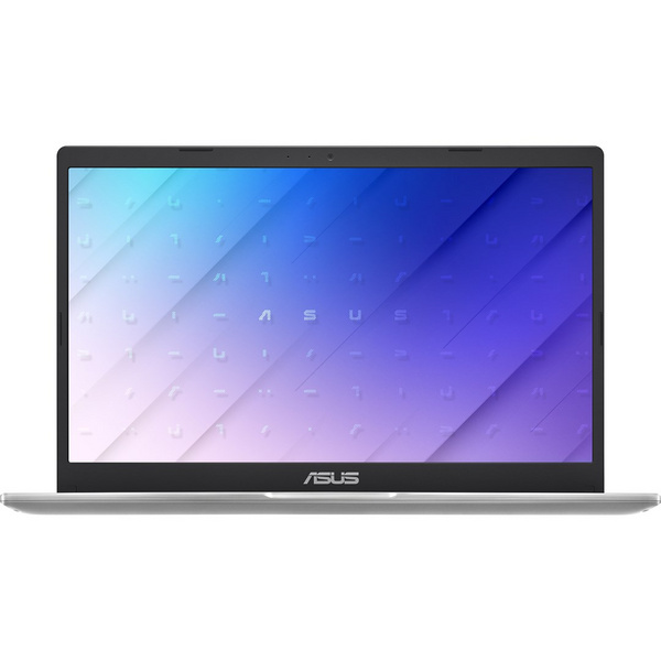 Laptop ASUS E510KA-BR142WS, 15.6", Intel Celeron, 4GB RAM, 128GB eMMC, Intel® UHD Graphics, i bardhë