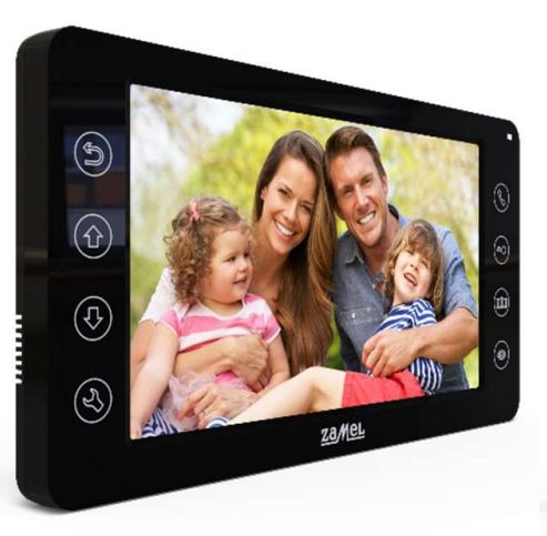 Product Picture