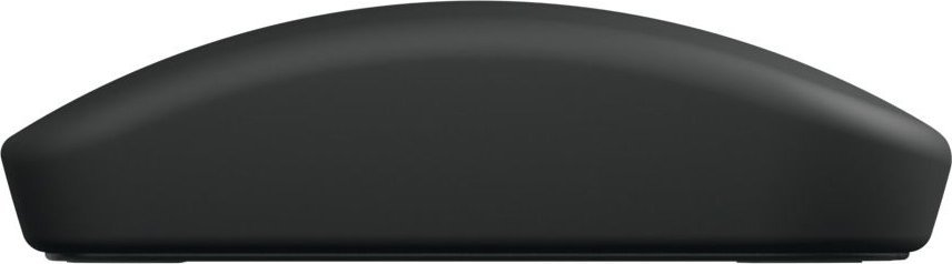 Mouse mjekësor CHERRY AK-PMH3, wireless, IP68, i zi