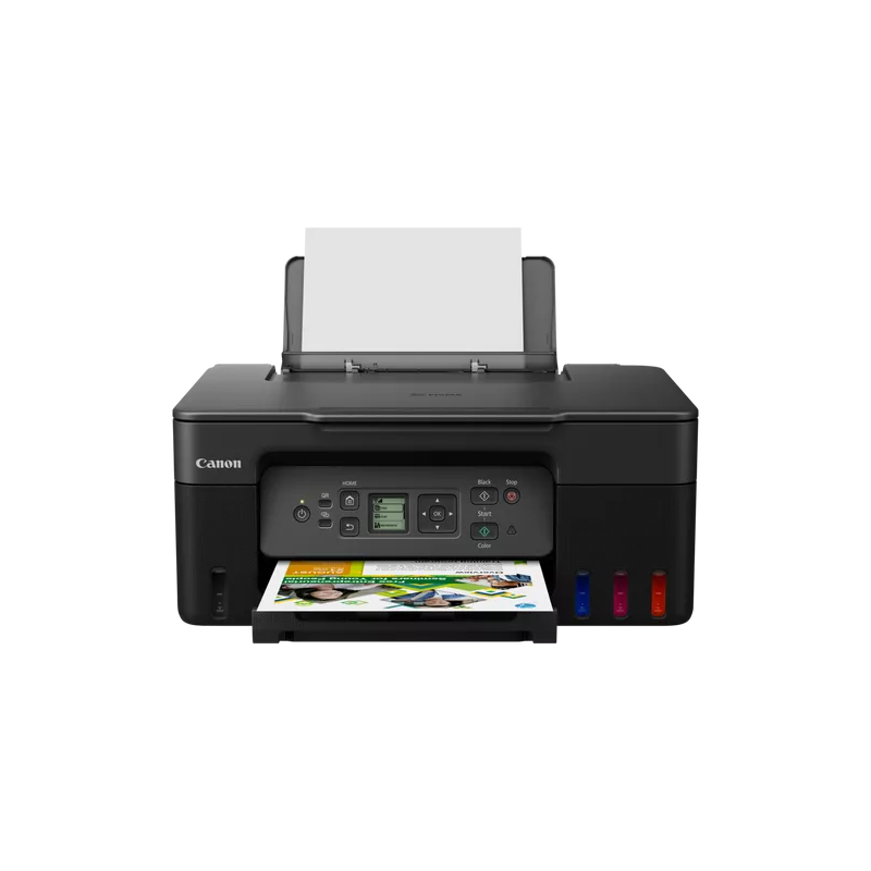 Printer Canon PIXMA G3470