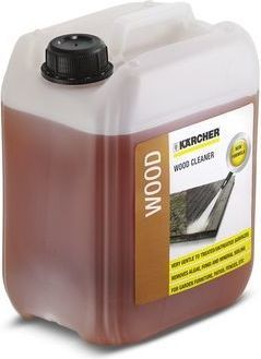 Pastrues druri Karcher 6.295-361.0, 5L