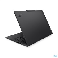 Laptop Lenovo ThinkPad T14s Gen 6, 14", Intel Core Ultra 7, 32GB RAM, i zi