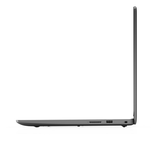 Laptop Dell Vostro 3400, 14", Intel Core i3, 16GB RAM, 256GB SSD, Intel UHD Graphics, i zi