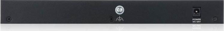 Switch Zyxel GS1100-10HPv2