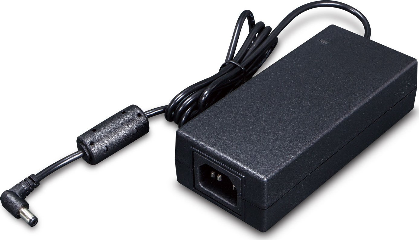 Adapter energjie PLANET PWR-130-54, 130W, 54V DC, i zi